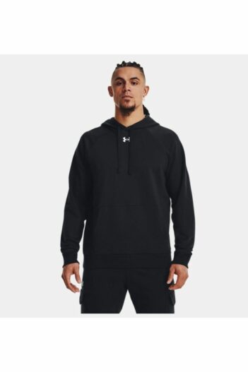 سویشرت مردانه آندر آرمور Under Armour با کد 1379757