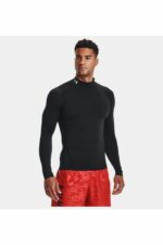 تیشرت مردانه آندر آرمور Under Armour با کد 1369606