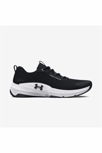 کتانی بدنسازی و فیتنس مردانه آندر آرمور Under Armour با کد 3026608