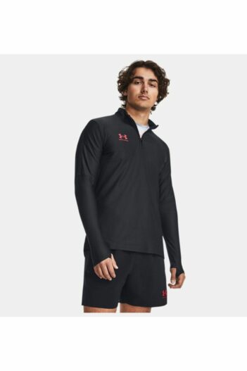 تیشرت مردانه آندر آرمور Under Armour با کد 1382114