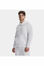 سویشرت مردانه آندر آرمور Under Armour با کد 1379757