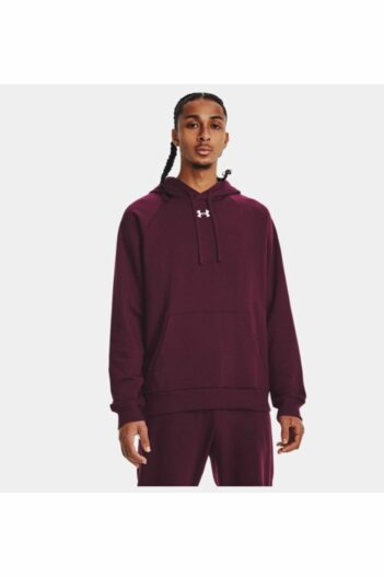 سویشرت مردانه آندر آرمور Under Armour با کد 1379757