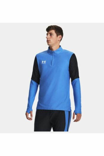 تیشرت مردانه آندر آرمور Under Armour با کد 1382114