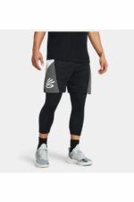 شورت و شلوارک مردانه آندر آرمور Under Armour با کد 1380327