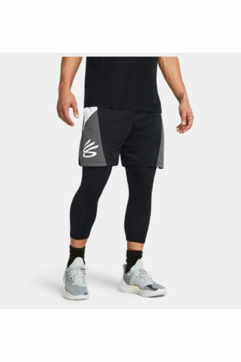 شورت و شلوارک مردانه آندر آرمور Under Armour با کد 1380327