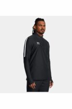 تیشرت مردانه آندر آرمور Under Armour با کد 1382114