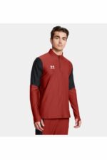 تیشرت مردانه آندر آرمور Under Armour با کد 1382114