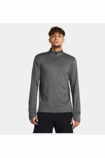 تیشرت مردانه آندر آرمور Under Armour با کد 1379288