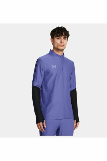 تیشرت مردانه آندر آرمور Under Armour با کد 1382114