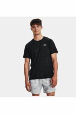 تیشرت مردانه آندر آرمور Under Armour با کد 1380775