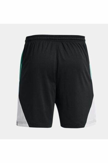 شورت و شلوارک مردانه آندر آرمور Under Armour با کد 1380327