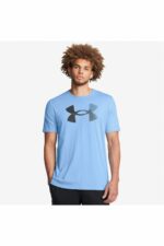 تیشرت مردانه آندر آرمور Under Armour با کد 1379451