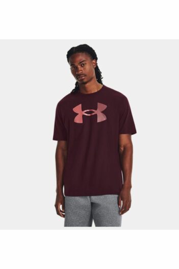 تیشرت مردانه آندر آرمور Under Armour با کد 1379451