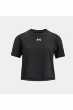 تیشرت دخترانه آندر آرمور Under Armour با کد 1380878