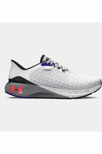 کتانی تمرین و دویدن مردانه آندر آرمور Under Armour با کد 3026729