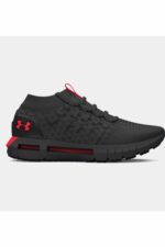 کتانی تمرین و دویدن مردانه آندر آرمور Under Armour با کد 3027566