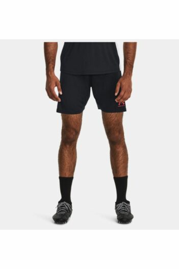 شورت و شلوارک مردانه آندر آرمور Under Armour با کد 1379507