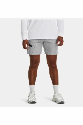 شورت و شلوارک مردانه آندر آرمور Under Armour با کد 1379809