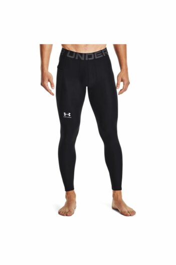 ساپورت مردانه آندر آرمور Under Armour با کد 1361586-001