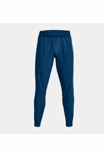 شلوار گرمکن ورزشی مردانه آندر آرمور Under Armour با کد 1379679