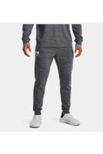 شلوار گرمکن ورزشی مردانه آندر آرمور Under Armour با کد 1380843