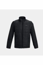 کاپشن مردانه آندر آرمور Under Armour با کد 1378057