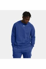 سویشرت مردانه آندر آرمور Under Armour با کد 1379755