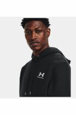 سویشرت مردانه آندر آرمور Under Armour با کد 1373880