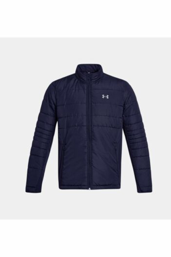 کاپشن مردانه آندر آرمور Under Armour با کد 1378057