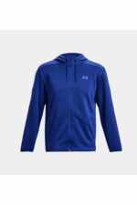 کاپشن مردانه آندر آرمور Under Armour با کد 1378824