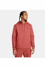 سویشرت مردانه آندر آرمور Under Armour با کد 1373880