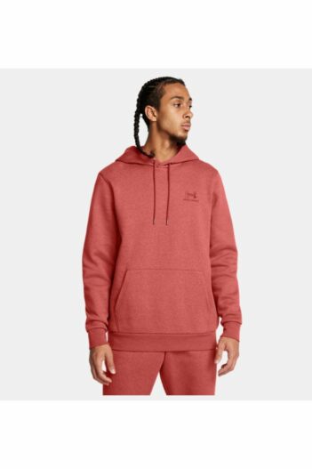 سویشرت مردانه آندر آرمور Under Armour با کد 1373880