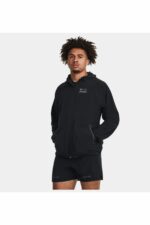 سویشرت مردانه آندر آرمور Under Armour با کد 1380538