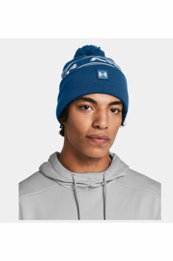 برت/کلاه بافتنی مردانه آندر آرمور Under Armour با کد 1379985