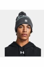 برت/کلاه بافتنی مردانه آندر آرمور Under Armour با کد 1379985