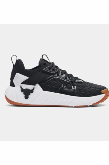 کتانی بدنسازی و فیتنس مردانه آندر آرمور Under Armour با کد 3026534