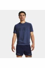 تیشرت مردانه آندر آرمور Under Armour با کد 1380177