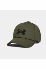 کلاه پسرانه آندر آرمور Under Armour با کد 1376708