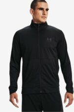 کفش کژوال مردانه آندر آرمور Under Armour با کد 1366202-001