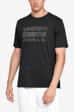 تیشرت مردانه آندر آرمور Under Armour با کد 1329582-001