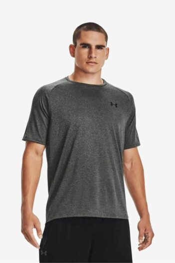 تیشرت مردانه آندر آرمور Under Armour با کد 1326413-090