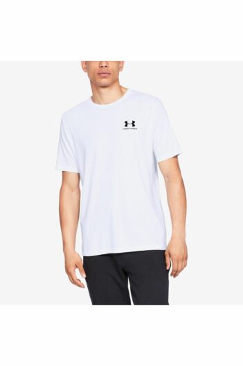 تیشرت مردانه آندر آرمور Under Armour با کد TYC00796520096