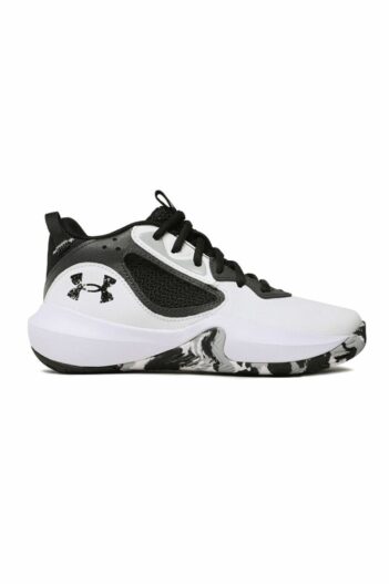 کفش بسکتبال پسرانه – دخترانه آندر آرمور Under Armour با کد 3025617-101