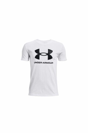 تیشرت پسرانه – دخترانه آندر آرمور Under Armour با کد 4612