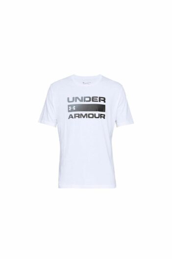 تیشرت مردانه آندر آرمور Under Armour با کد 4452