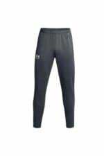 شلوار گرمکن ورزشی مردانه آندر آرمور Under Armour با کد 1366203-012