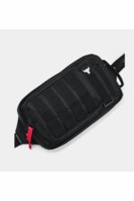 کیف کمری مردانه آندر آرمور Under Armour با کد 1376457