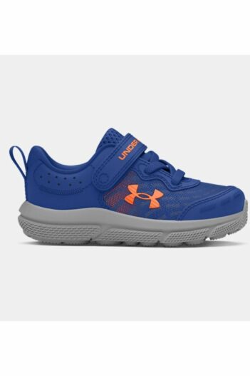 کتانی تمرین و دویدن پسرانه آندر آرمور Under Armour با کد 3026184