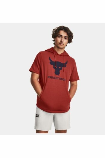 تیشرت مردانه آندر آرمور Under Armour با کد 1377427