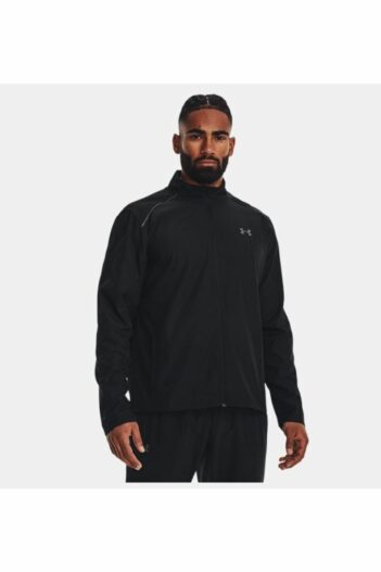 کاپشن مردانه آندر آرمور Under Armour با کد 1376797